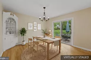 14009 Blenheim Rd N, Phoenix, MD 21131 - Photo 25