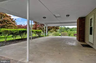 14009 Blenheim Rd N, Phoenix, MD 21131 - Photo 27