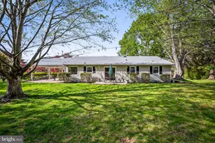 14009 Blenheim Rd N, Phoenix, MD 21131 - Photo 11