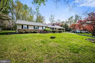 14009 Blenheim Rd N, Phoenix, MD 21131 - Photo 59