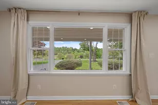 14009 Blenheim Rd N, Phoenix, MD 21131 - Photo 23