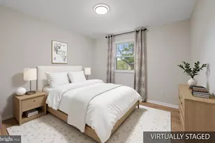 14009 Blenheim Rd N, Phoenix, MD 21131 - Photo 35