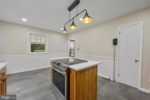 14009 Blenheim Rd N, Phoenix, MD 21131 - Photo 19