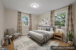 14009 Blenheim Rd N, Phoenix, MD 21131 - Photo 33