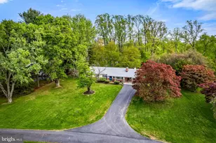 14009 Blenheim Rd N, Phoenix, MD 21131 - Photo 5