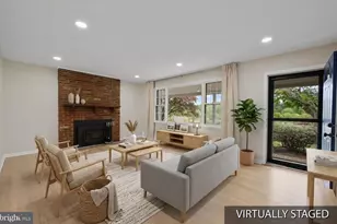 14009 Blenheim Rd N, Phoenix, MD 21131 - Photo 21