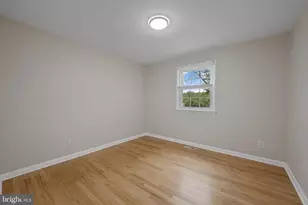 14009 Blenheim Rd N, Phoenix, MD 21131 - Photo 37