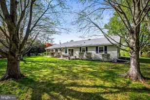 14009 Blenheim Rd N, Phoenix, MD 21131 - Photo 7