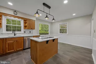 14009 Blenheim Rd N, Phoenix, MD 21131 - Photo 15