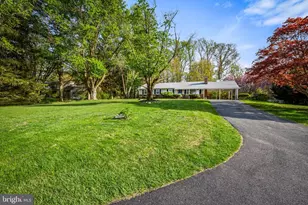14009 Blenheim Rd N, Phoenix, MD 21131 - Photo 9