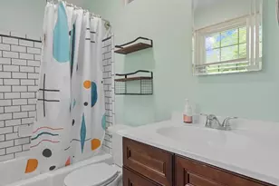 14009 Blenheim Rd N, Phoenix, MD 21131 - Photo 31