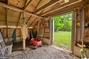 14009 Blenheim Rd N, Phoenix, MD 21131 - Photo 55