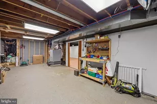 14009 Blenheim Rd N, Phoenix, MD 21131 - Photo 51