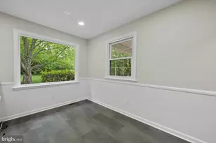 14009 Blenheim Rd N, Phoenix, MD 21131 - Photo 13