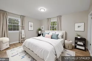 14009 Blenheim Rd N, Phoenix, MD 21131 - Photo 29