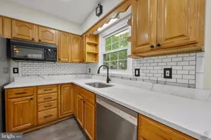 14009 Blenheim Rd N, Phoenix, MD 21131 - Photo 17