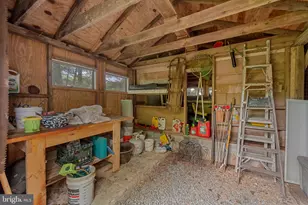 14009 Blenheim Rd N, Phoenix, MD 21131 - Photo 57