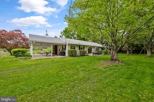 14009 Blenheim Rd N, Phoenix, MD 21131 - Photo 53