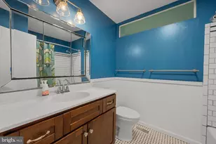 14009 Blenheim Rd N, Phoenix, MD 21131 - Photo 39