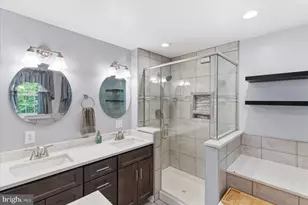 13904 Blenheim Rd N, Phoenix, MD 21131 - Photo 23