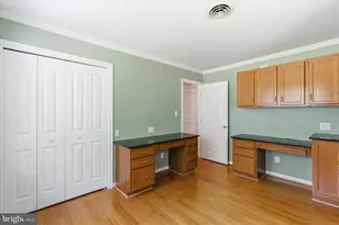 13904 Blenheim Rd N, Phoenix, MD 21131 - Photo 19