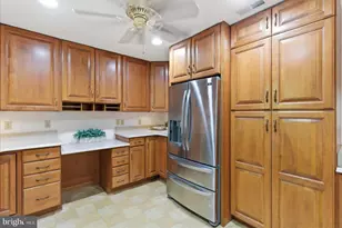 13904 Blenheim Rd N, Phoenix, MD 21131 - Photo 17