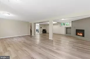 13904 Blenheim Rd N, Phoenix, MD 21131 - Photo 35