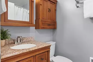 13904 Blenheim Rd N, Phoenix, MD 21131 - Photo 29