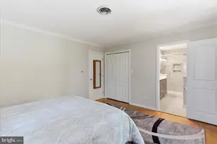 13904 Blenheim Rd N, Phoenix, MD 21131 - Photo 21