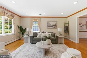 13904 Blenheim Rd N, Phoenix, MD 21131 - Photo 5