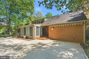 13904 Blenheim Rd N, Phoenix, MD 21131 - Photo 41