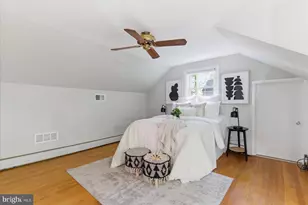 13904 Blenheim Rd N, Phoenix, MD 21131 - Photo 27