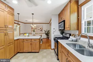 13904 Blenheim Rd N, Phoenix, MD 21131 - Photo 15