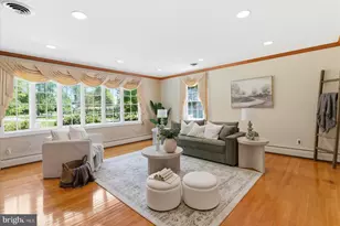 13904 Blenheim Rd N, Phoenix, MD 21131 - Photo 3