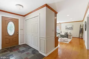 13904 Blenheim Rd N, Phoenix, MD 21131 - Photo 7