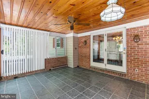 13904 Blenheim Rd N, Phoenix, MD 21131 - Photo 31