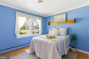 13904 Blenheim Rd N, Phoenix, MD 21131 - Photo 25
