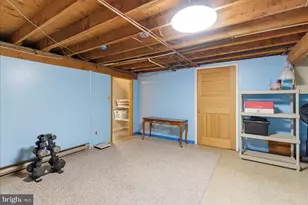 13904 Blenheim Rd N, Phoenix, MD 21131 - Photo 39