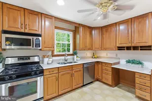 13904 Blenheim Rd N, Phoenix, MD 21131 - Photo 13