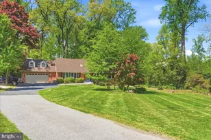 13904 Blenheim Rd N, Phoenix, MD 21131 - Photo 47