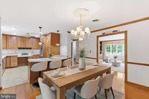 13904 Blenheim Rd N, Phoenix, MD 21131 - Photo 9