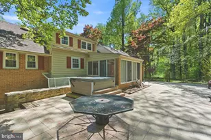 13904 Blenheim Rd N, Phoenix, MD 21131 - Photo 43