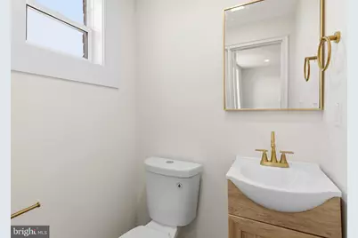 5428 Addington Road, Baltimore, MD 21229 - Photo 23