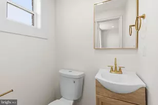 5428 Addington Rd, Baltimore, MD 21229 - Photo 23