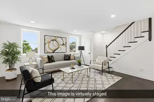 5428 Addington Rd, Baltimore, MD 21229 - Photo 3