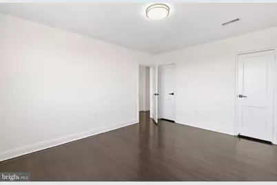 5428 Addington Road, Baltimore, MD 21229 - Photo 11