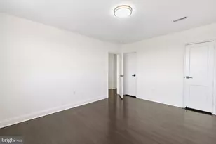 5428 Addington Rd, Baltimore, MD 21229 - Photo 11