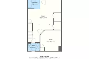 5428 Addington Rd, Baltimore, MD 21229 - Photo 27
