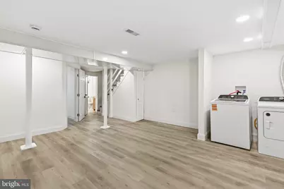5428 Addington Road, Baltimore, MD 21229 - Photo 21