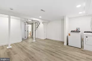 5428 Addington Rd, Baltimore, MD 21229 - Photo 21